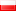 Loty w Polsce